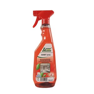 TANA SANET SPRAY 750 ML