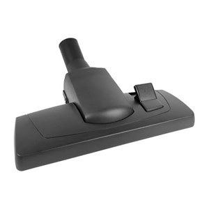 SSAWKA KLAWISZOWA Z KÓŁKIEM LUX fi-32 SO-6930