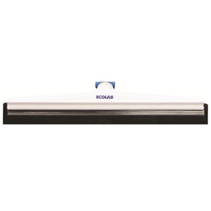 ECOLAB ŚCIĄGACZKA DO PODŁOGI 60 CM GUMA 10006297