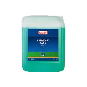 BUZIL CORRIDOR DAILY 10 L S780