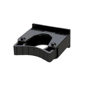 UCHWYT ZACISKOWY DO LISTWY 20-30 MM  MO510-1