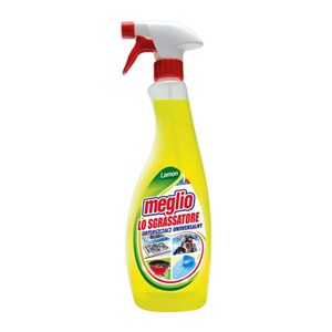 MEGLIO ODTŁUSZCZACZ 750 ML SPRYSKIWACZ