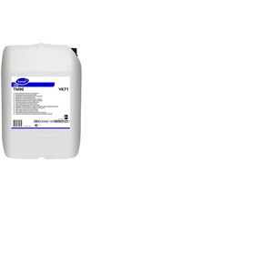 JD TASKI TM 90 ULTRACLEAN 20 L UNIW.PŁ. DO MYCIA