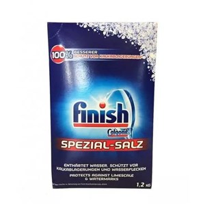 FINISH SÓL DO ZMYWAREK 1,2KG