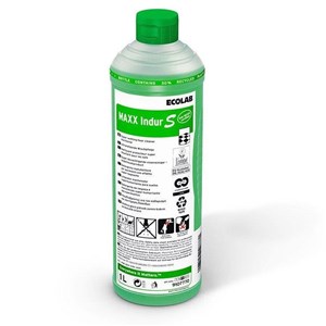 ECOLAB MAXX INDUR S 1L 9107790