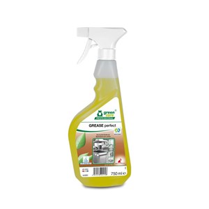 TANA GREASE PERFECT- ODTŁUSZCZACZ 750 ML 712573 E3