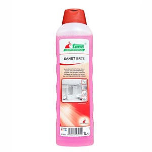 TANA SANET ZITROTAN 1L ŚR.DO SANIT.712473