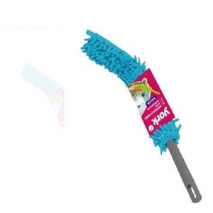 YORK MIOTEŁKA DO KURZU SALSA 9903