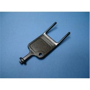 JOFEL  KLUCZYK DO DOZOWNIKÓW