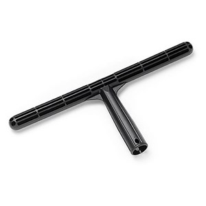 UCHWYT BARANKA 25CM TT8390