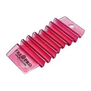 FREE PRO- HARMONIJKA ZAPACH. MIX ZAPACHÓW