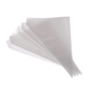 WORKI DO SZPRYCOWANIA 44,5 CM A'100