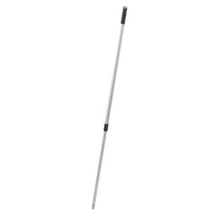 GREEN-TEX KIJ TELESK. DO MOPA NA RZEP 2975