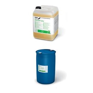 ECOLAB DERMASIL PLUS 200 KG 1015530