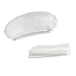 CZEPEK HARMONIJKA  A'100 BIAŁY