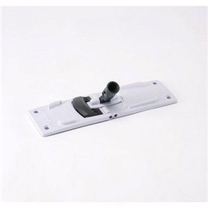 VILEDA ULTRASPEED MINI STELAŻ 129619/517556