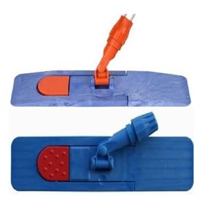 PODSTAWA MOPA KIESZENIE 50 CM SW50