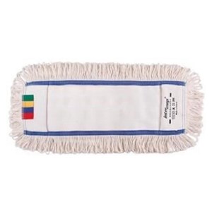 MOP BAWEŁNIANY 50 CM KIESZENIE MW5P