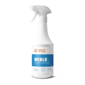 ROKO PROFESSIONAL MEBLO 1L