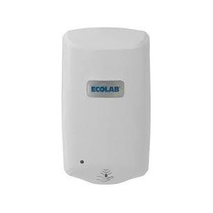 ECOLAB DOZOWNIK NEXA BEZDOTYKOWY 10034386