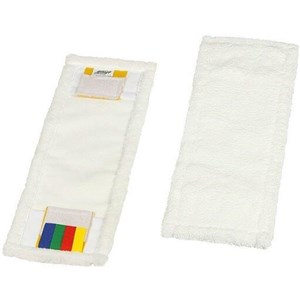 MOP Z MIKROFAZY 50 CM KIESZENIE MMW50