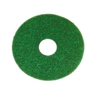 PAD 12'' ZIELONY