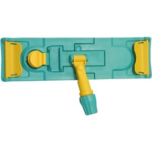 KLAPKA DO STELAŻA SPEEDY USZY TTS030539