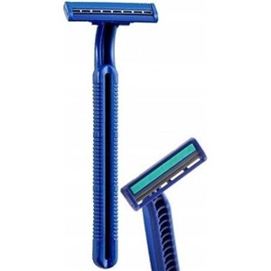 MASZYNKA DO GOLENIA GILETTE A'48