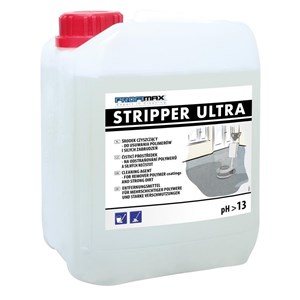 LAKMA STRIPPER ULTRA 5L