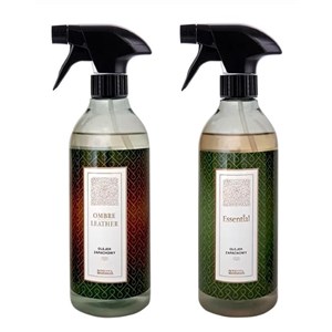 LAKMA OLEJEK ZAPACHOWY ESSENTIAL 500ML