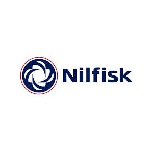 NILFISK POMPA CHEMICAL MIX KIT 9100001819