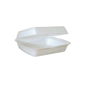 POJEMNIK OBIADOWY 1/DZIELNY A'125 - 1034793