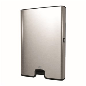 TORK DOZOWNIK DO XPRESS STAL NIERDZEWNA 460004