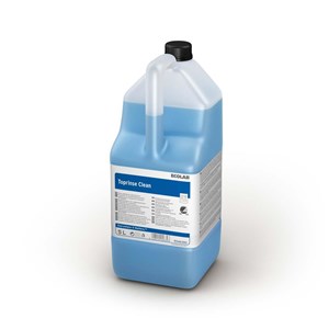 ECOLAB TOPRINSE CLEAN 5L 9046380