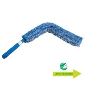 DUOTEX MSD 116F MOP WYGIĘTY W L 70 CM