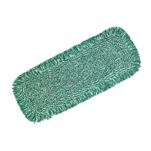 ECOLAB MOP RASANT PERFECT CARE 40 CM ZIEL 10049948