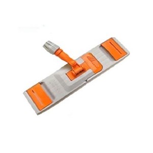 PODSTAWA MOPA JOY DUO KIESZ./USZY 50 CM STW50D