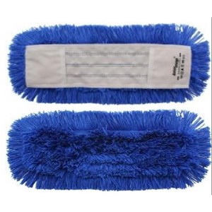 MOP AKRYLOWY 50 CM NA PROSTO MDA50P