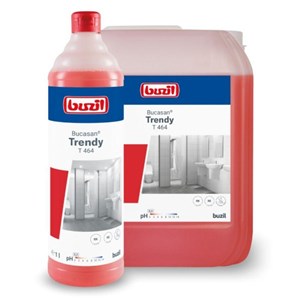 BUZIL BUCASAN TRENDY 1L T464