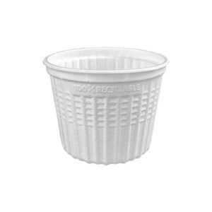 POJEMNIK NA ZUPE  SOUP  A'25 - 45921