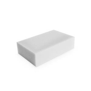 GĄBKA MAGICZNA JAN NIEZB.