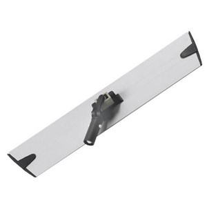 GREEN-TEX UCHWYT MOPA NA RZEP 60 CM