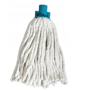 MOP SZNURKOWY MAXI MAGNUM MASTER S077