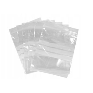 WORECZKI STRUNOWE Z POLAMI OPISU 160X220 A`100