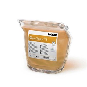 ECOLAB OASIS CLEAN 62 S 2L KONC. 9064180