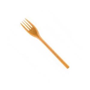 WIDELEC WPC NATURAL A'100 - 1108/BR