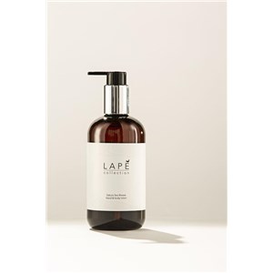 LAPE HAND&BODY LOTION 5l 101108426