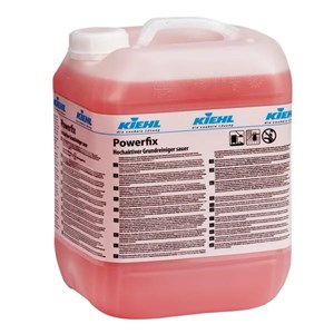 KIEHL POWERFIX PŁ. DO GRUNT.MYCIA SANITAR. J400510