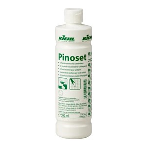 KIEHL PINOSET 500ML J450341 PERFUMY DO SANIT.