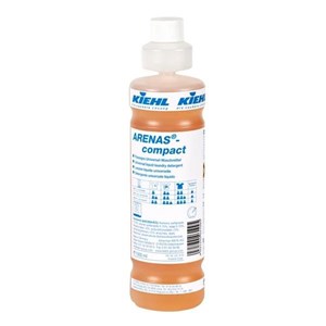 KIEHL ARENAS COMPACT 1L J651802 PŁYN DO PRANIA